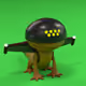 5281