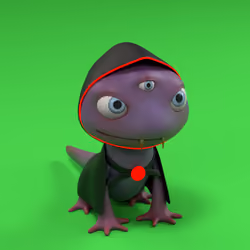 WynLambo #5915
