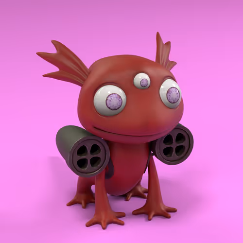 Thewynlambo