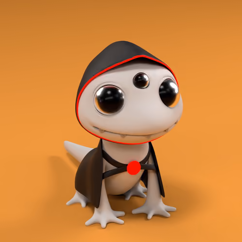 WynLambo #5565