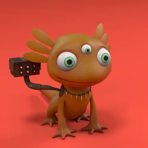 Thewynlambo