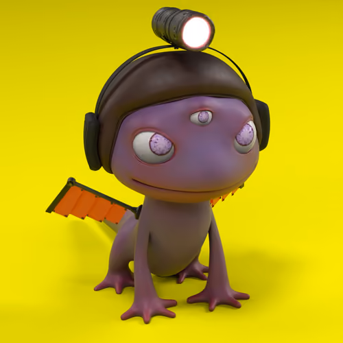 WynLambo #4987