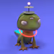 1088
