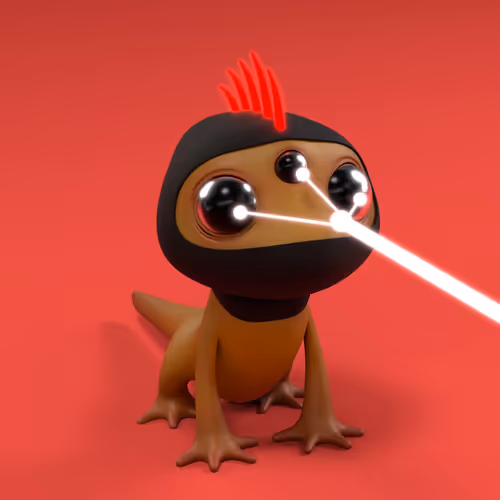 Thewynlambo