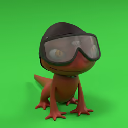 WynLambo #2392