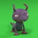 1108