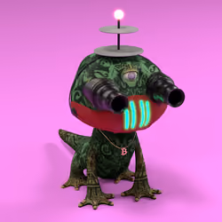 WynLambo #7253