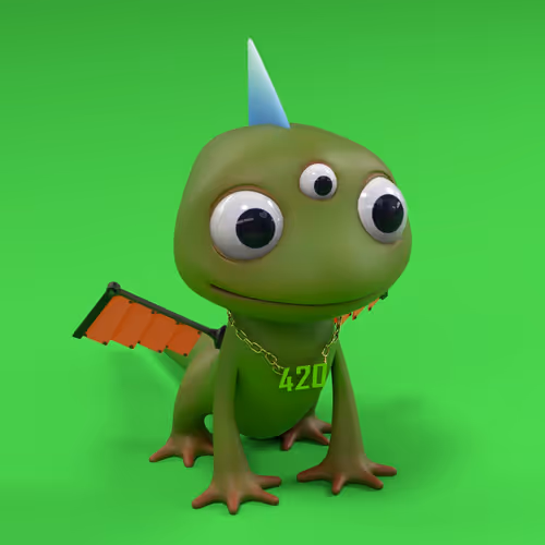 Thewynlambo