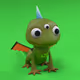 1220