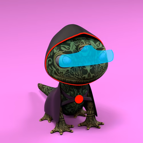 WynLambo #1586