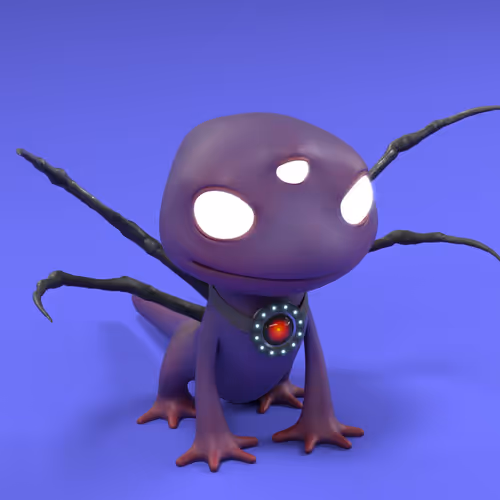 Thewynlambo