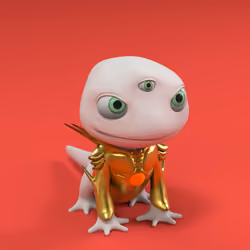 WynLambo #2996
