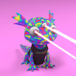 WynLambo #8395
