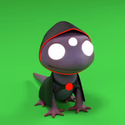 WynLambo #1052
