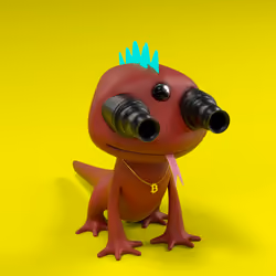 WynLambo #5052
