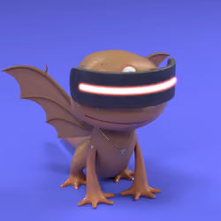 WynLambo #6916