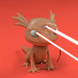 WynLambo #4625
