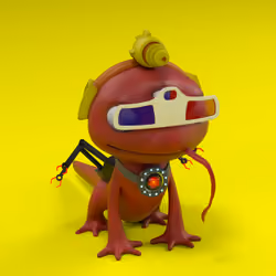 WynLambo #2424