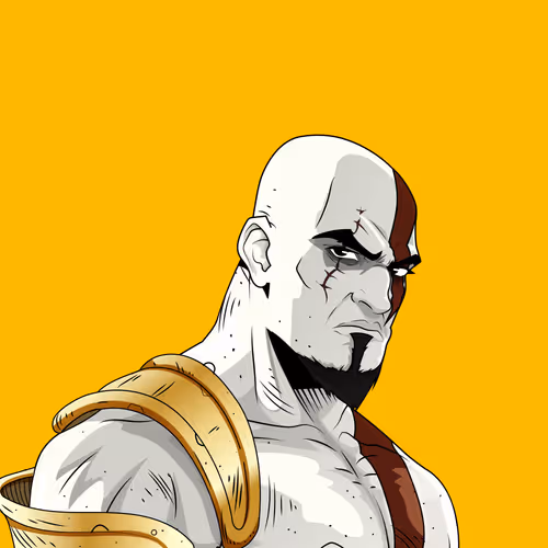 50
