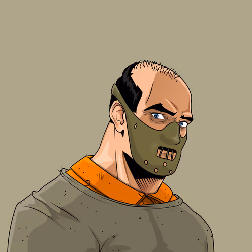 31