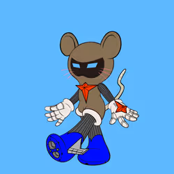 4