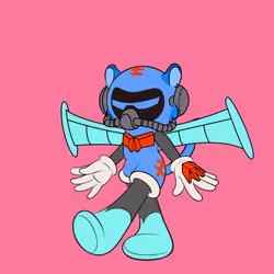 312