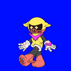 1058