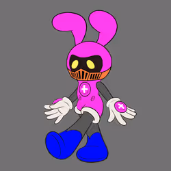 464