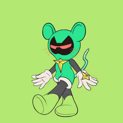 2