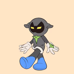 1054