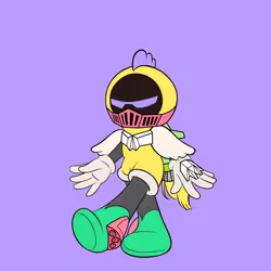 1360