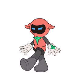 1057