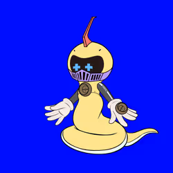 755