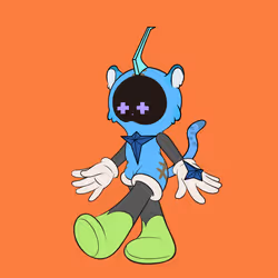 313
