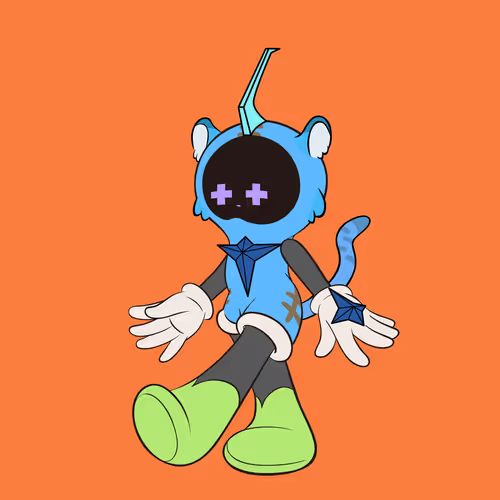 313