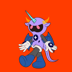 610