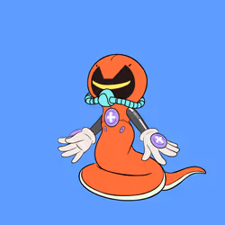 764