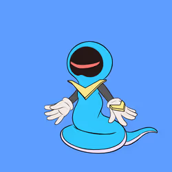 756