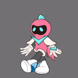 1355