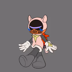 1658