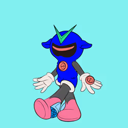 1064