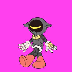 1051