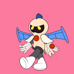 1351