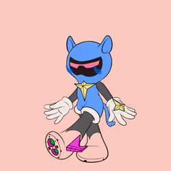 1660