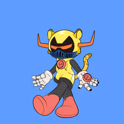 310