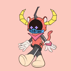 315