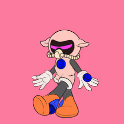 1063