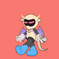 609