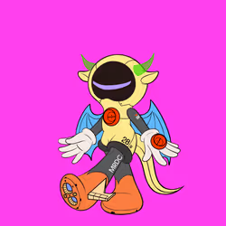 613