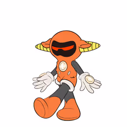 1055